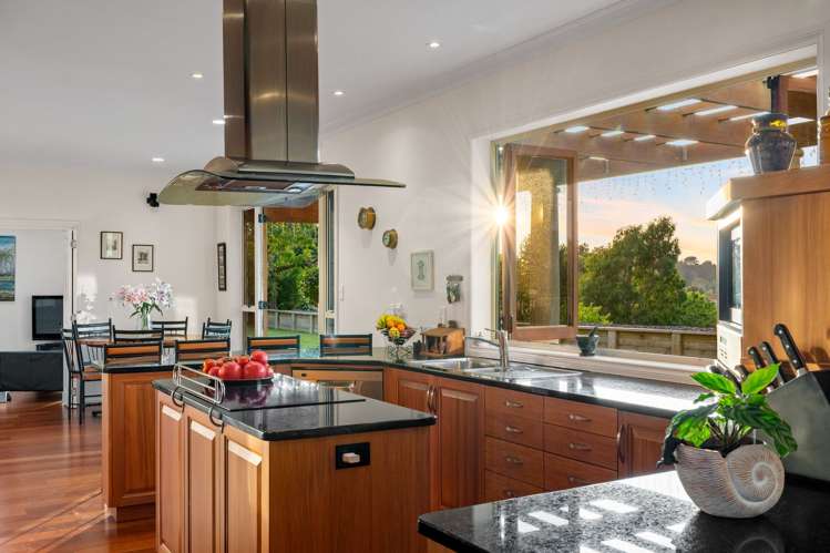 49 Hillview Terrace_2