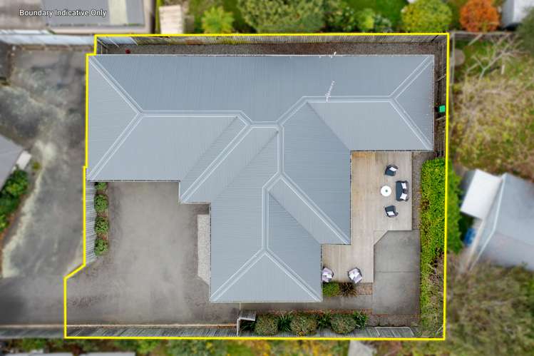 379a Yaldhurst Road Russley_17