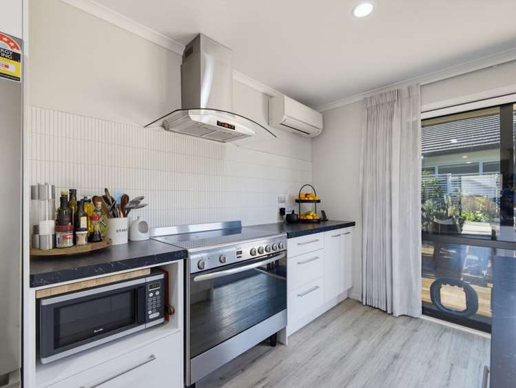 48 Alpers Ridge Leamington_5