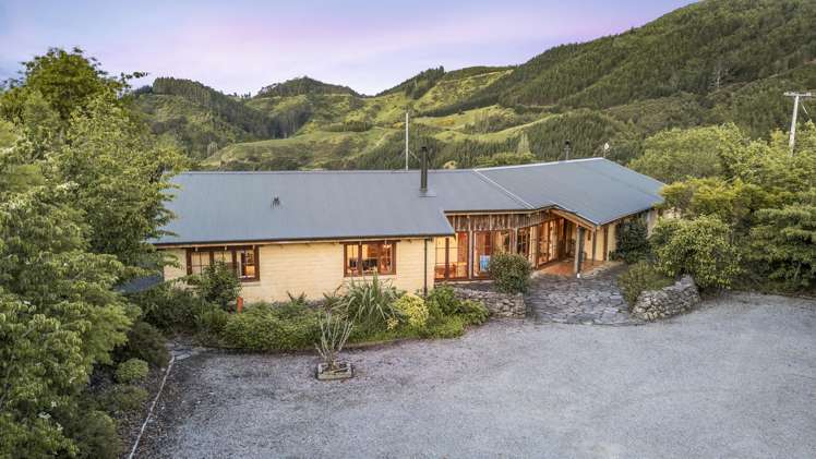 32 Wairoa Gorge Road Brightwater_17