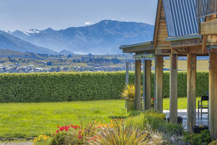 1/267 Studholme Road Wanaka_14