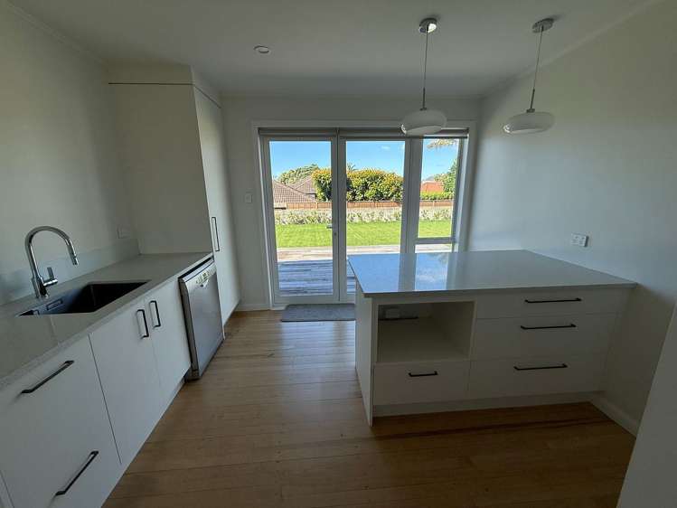 9 Ranch Road Mount Maunganui_21