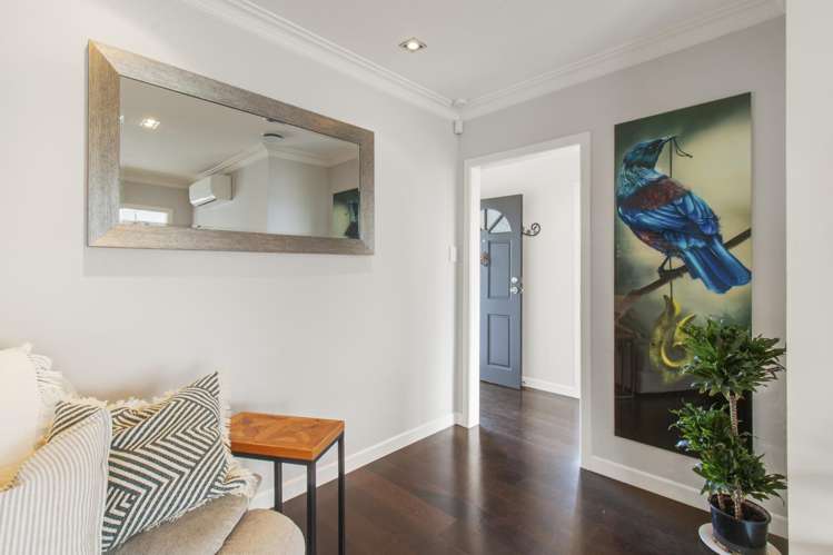 1/20 Gills Road Bucklands Beach_4