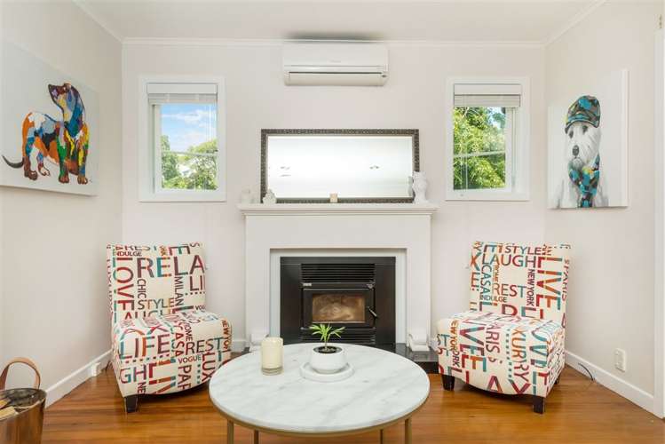 1/73 Verran Road Birkenhead_9