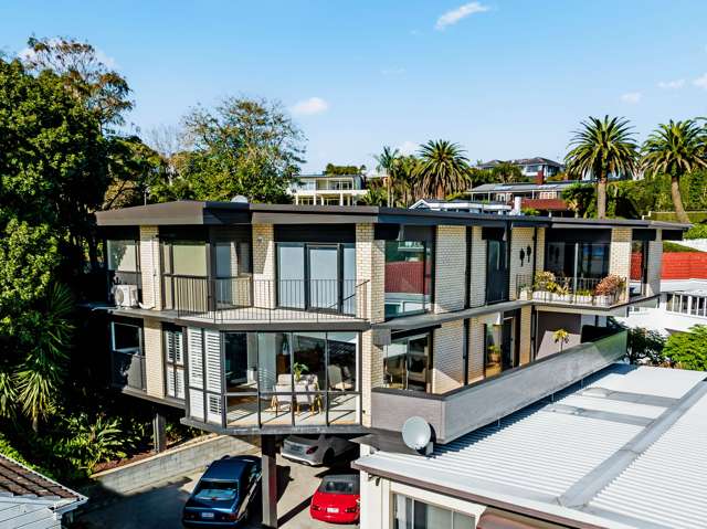 1/5 Selwyn Avenue Mission Bay_3