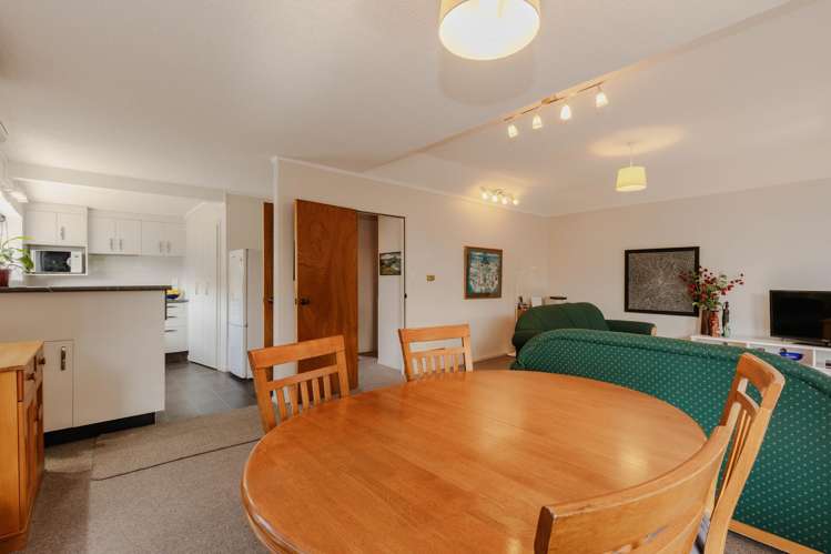 4 Majestic Way The Wood_6