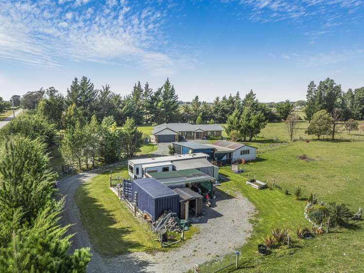 596 Rangiora Leithfield Road Sefton_15