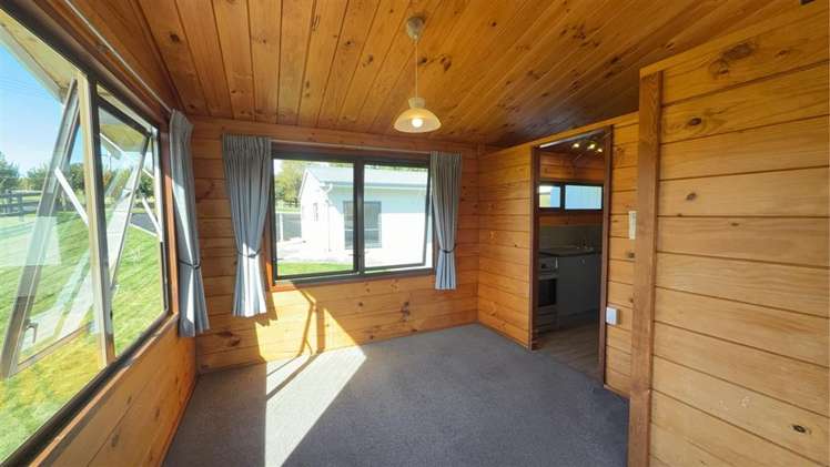 223 Logan Road Buckland_12