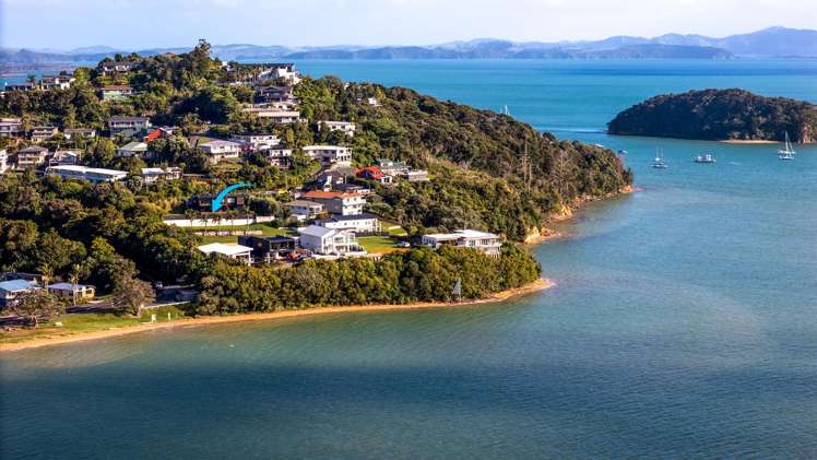 18A Coutts Avenue Paihia_5