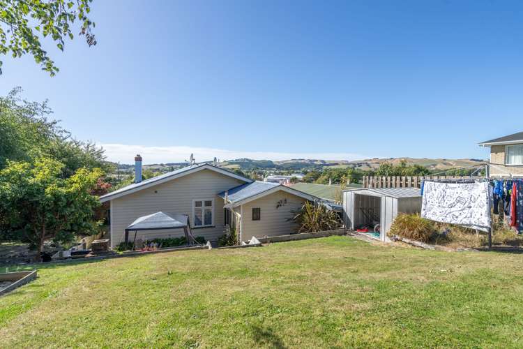 7 Swan Street Gore_14