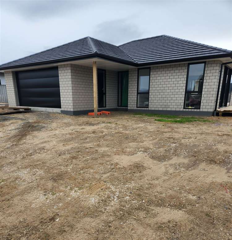 14 Debenham Drive Whitianga_1