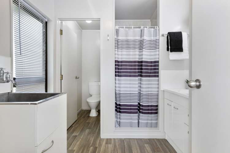 264a Papamoa Beach Road Papamoa_16