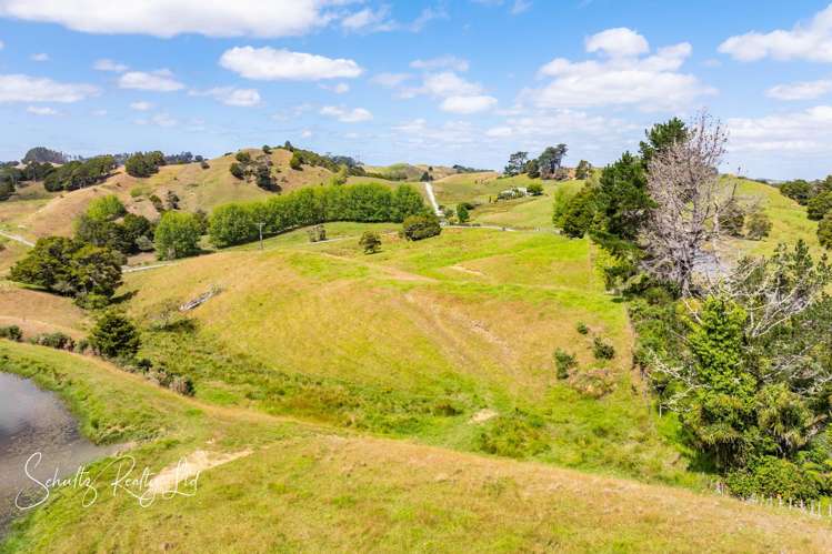 1820 State Highway 12 Paparoa_46