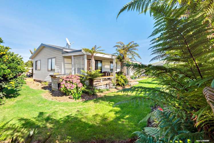 6 Village Place Tuakau_4
