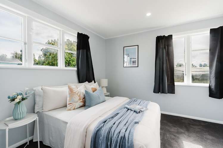 155 Peachgrove Road Hamilton East_7