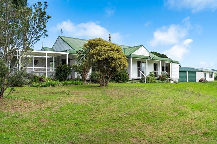 298 Notorious West Road Dargaville_18