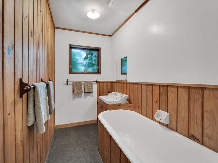 114 Oxford Street Ashhurst_16