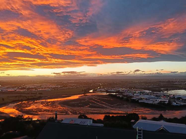 126 Cannon Hill Crescent_2