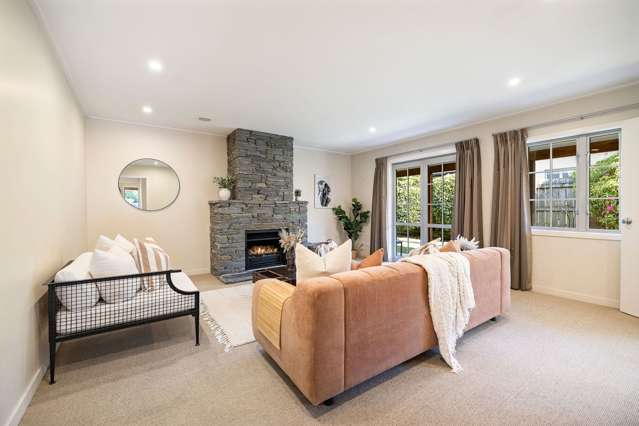 9 Innes Place Arrowtown_1