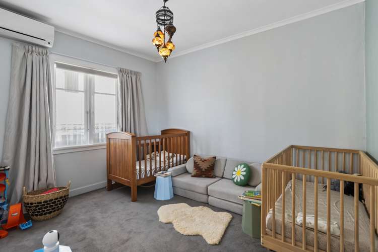 76 Alberton Avenue Mount Albert_16