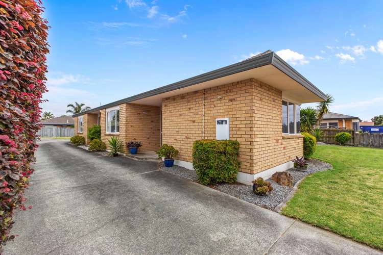 30 Blake Boulevard Papamoa_21