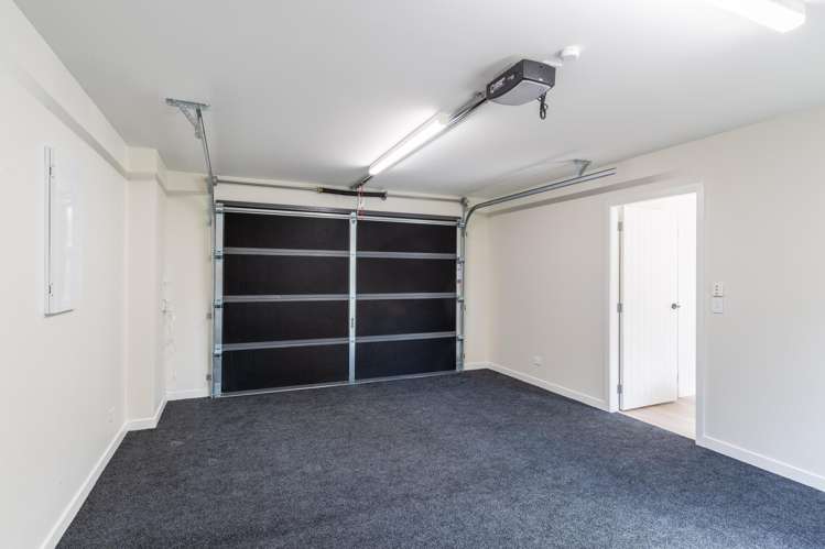 13A Johnswood Grove Clouston Park_20