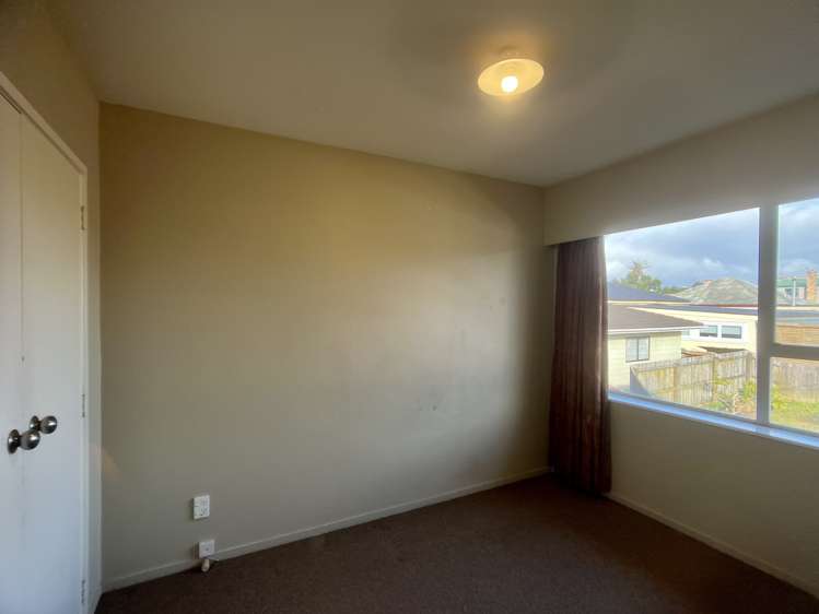 4/394 Onehunga Mall Onehunga_7