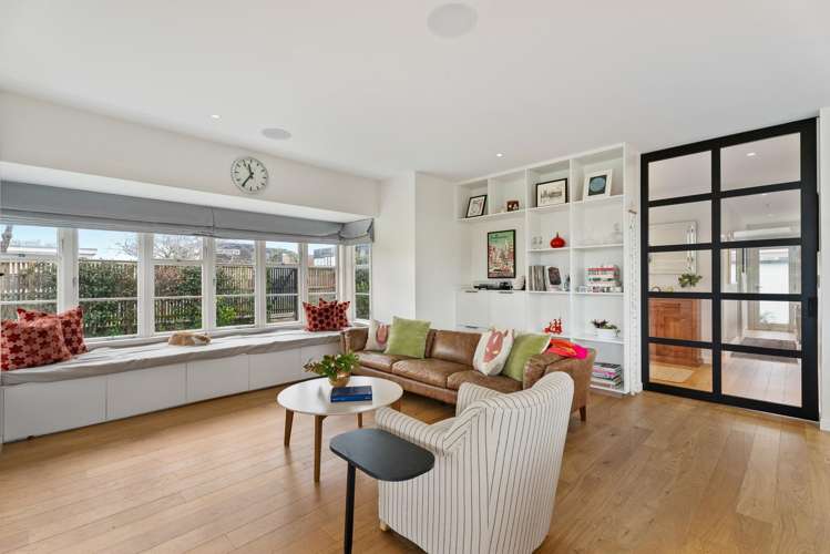 23 Challenger Street Saint Heliers_7