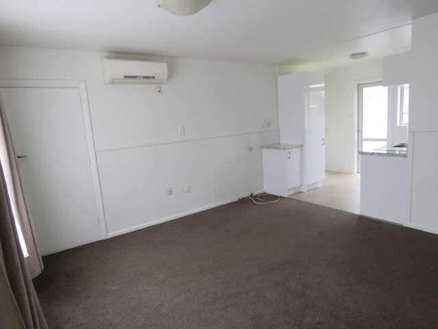 5/569 Marshland Road Ouruhia_2
