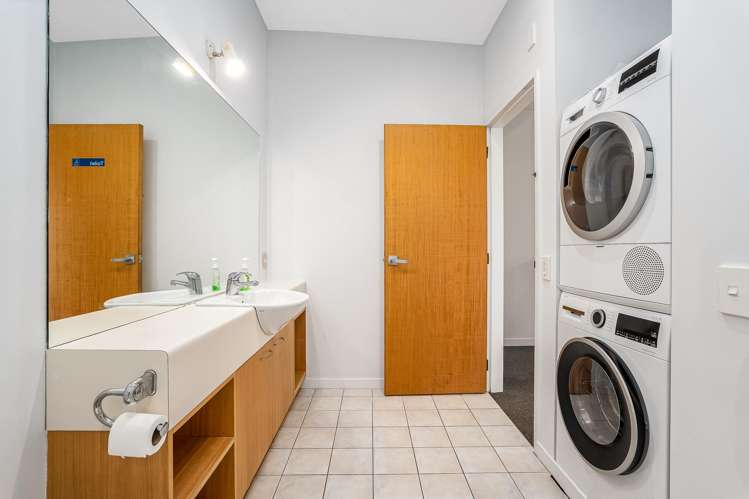 191 Tasman Street Mount Cook_7