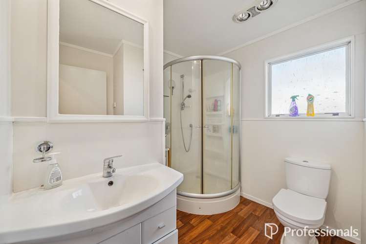 55 Mohaka Street Wainuiomata_19