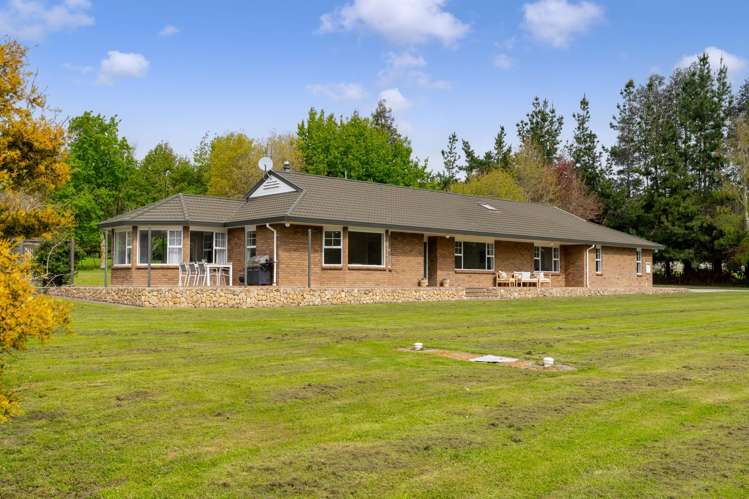 281H Lees Pakaraka Road Te Ore Ore_20