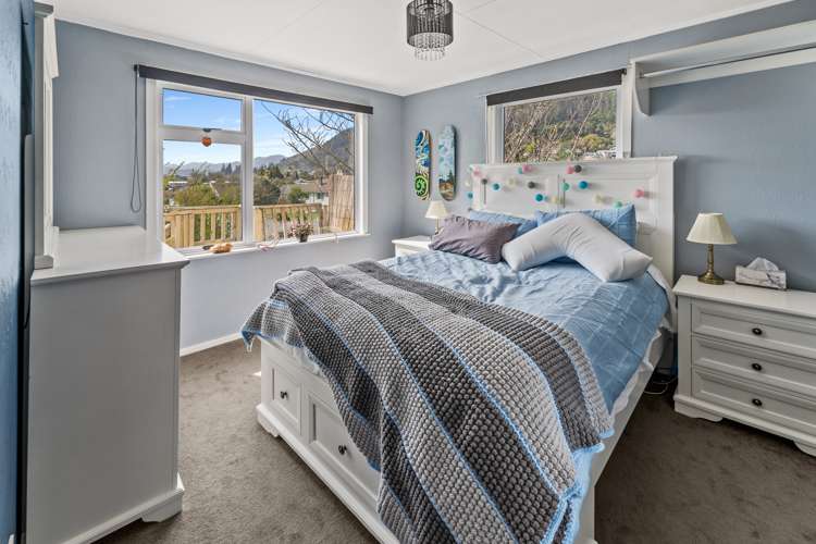 244 Kawai Street South Nelson South_13