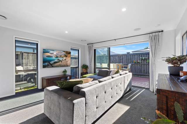 1 Salers Lane Papamoa_4