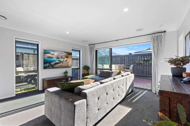 1 Salers Lane_3