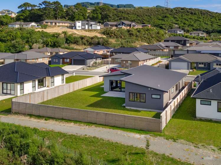 100 Riverstone Drive Riverstone Terraces_24