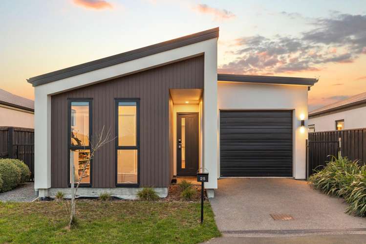 25 Upham Lane Rolleston_0