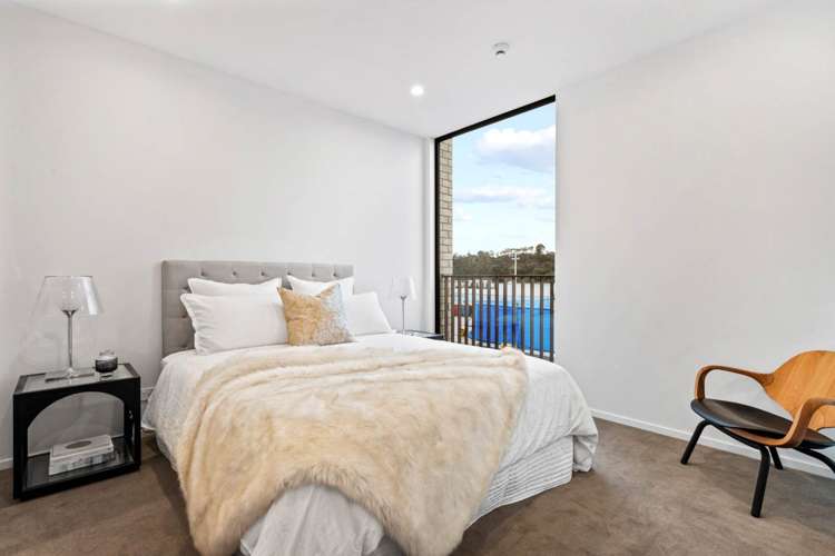 Terrace 5/4 Boundary Road Hobsonville_11