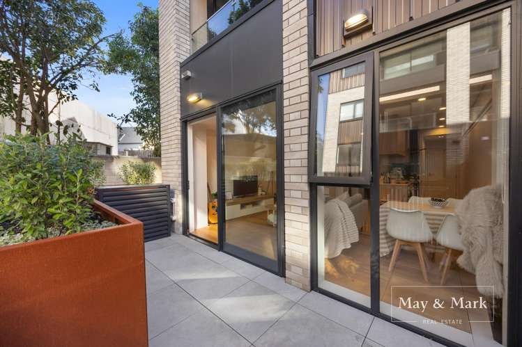 G14/8 Meadowbank Road Meadowbank_9