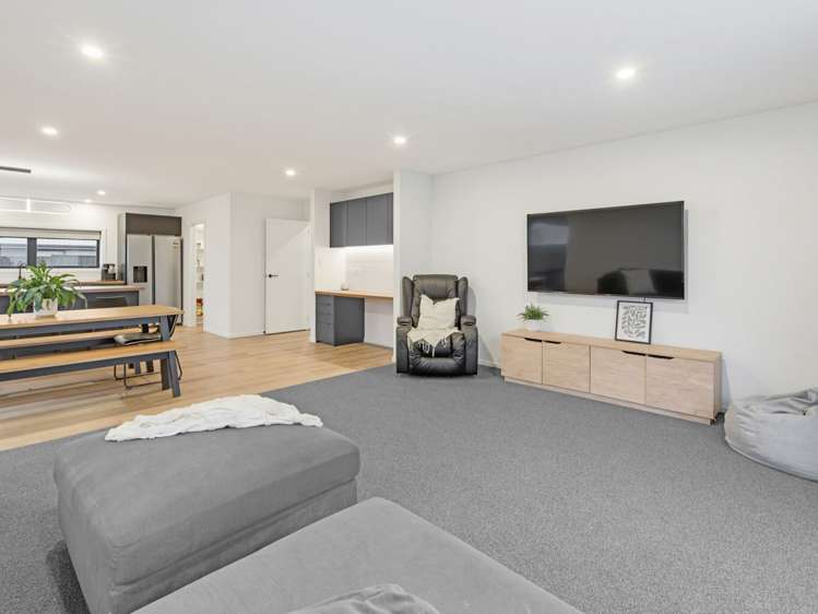 3 Mckain Lane Ashburton_11