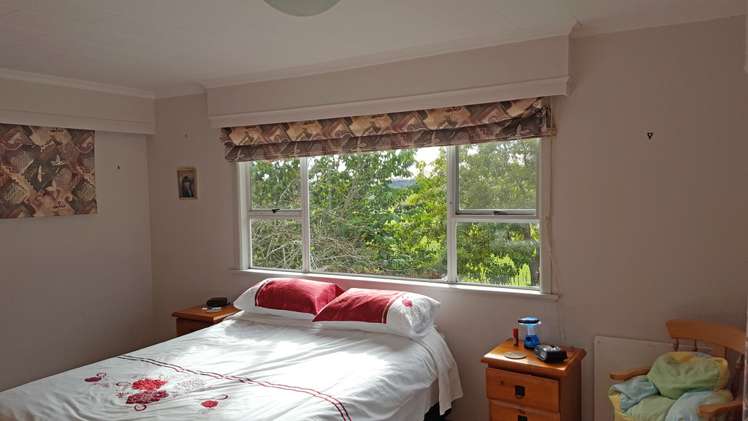 555 Rehia Road Ruawai_8