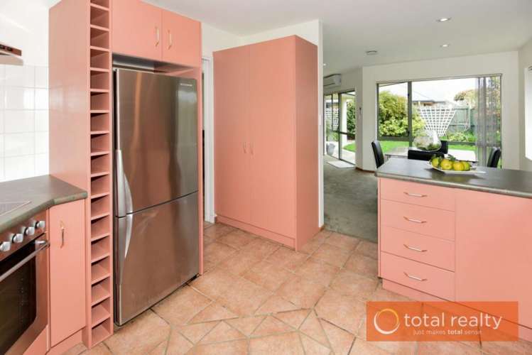 7a Checketts Avenue Halswell_12