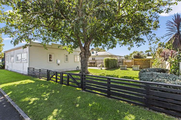 46 Spencer Street Leamington_28