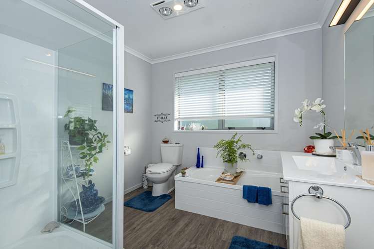 9 Te Hihi Stream Lane Maunu_19