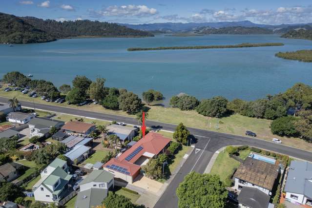 79 Robinson Road Whitianga_1