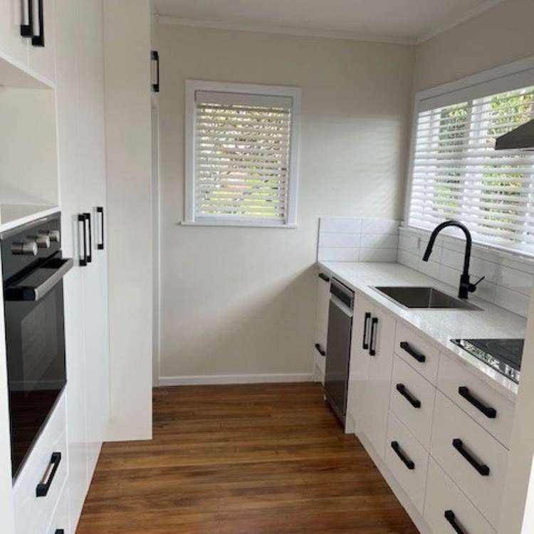 4/134 Saint Johns Road Saint Johns_6