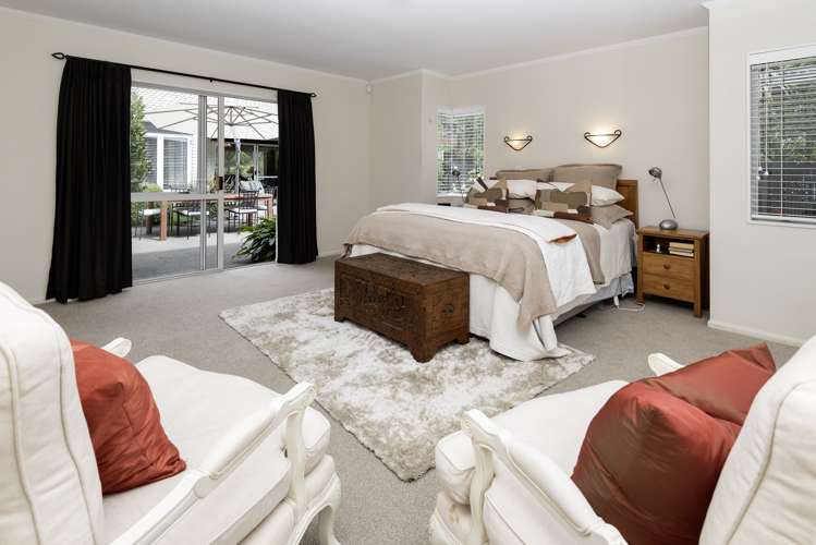 10 Paparoa Road Cockle Bay_11