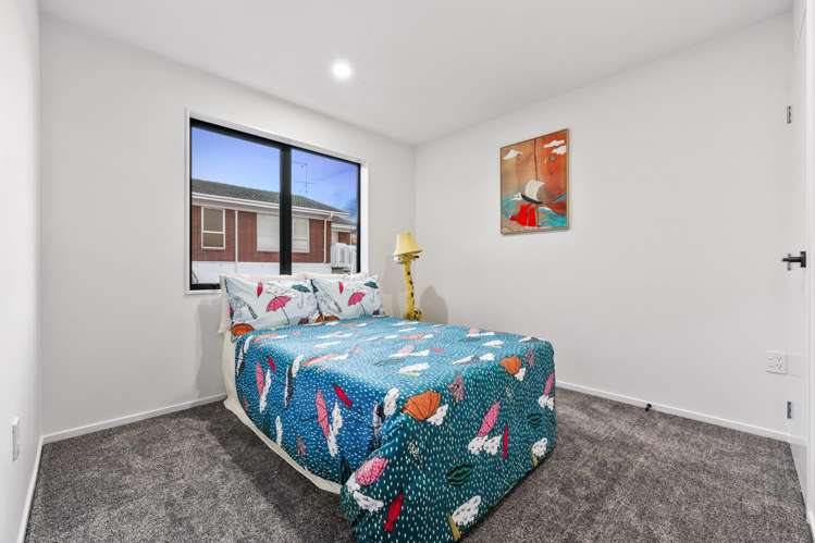 60b Colwill Road Massey_15