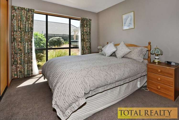 64 Westlake Drive Halswell_14