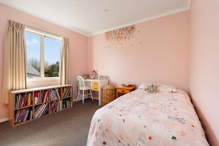 16 Zachary Place Welcome Bay_12